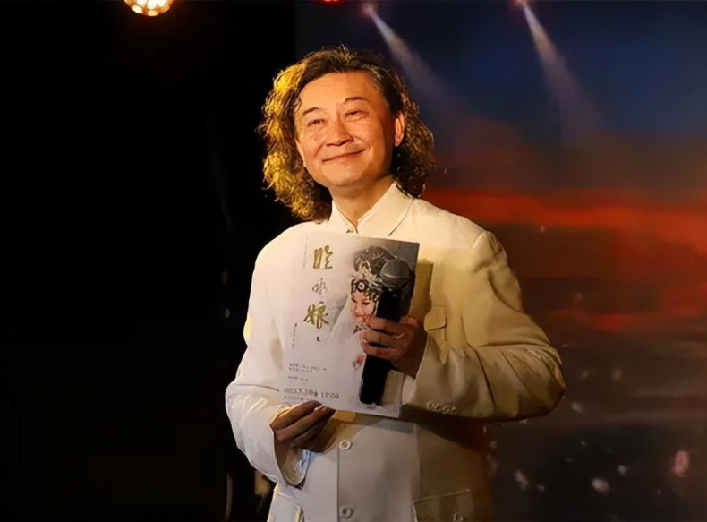 微信图片_20231216155002.png