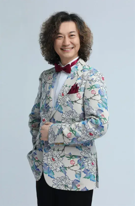 微信图片_20231216154958.png