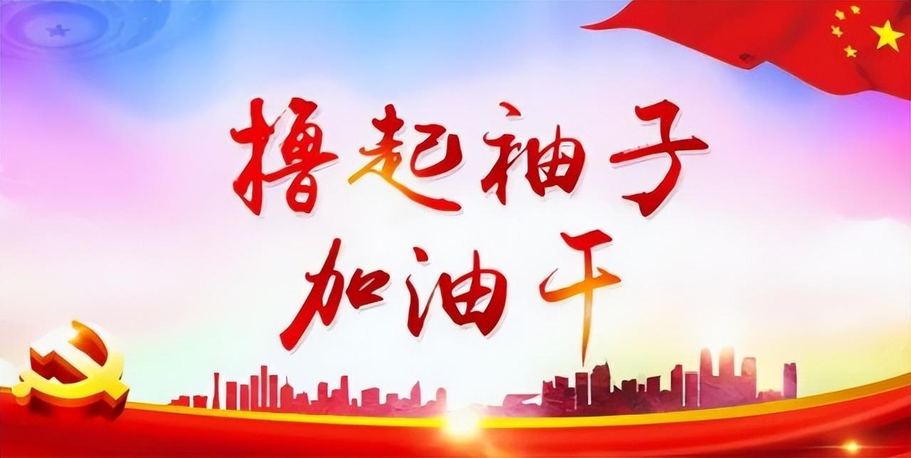 861c8acde81e435b90c0777b0f83ce63~noop.jpg