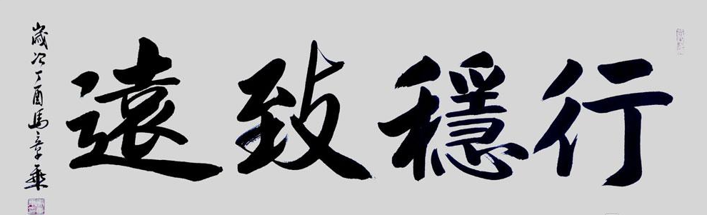 f23c2efc9fbc48cfa.png