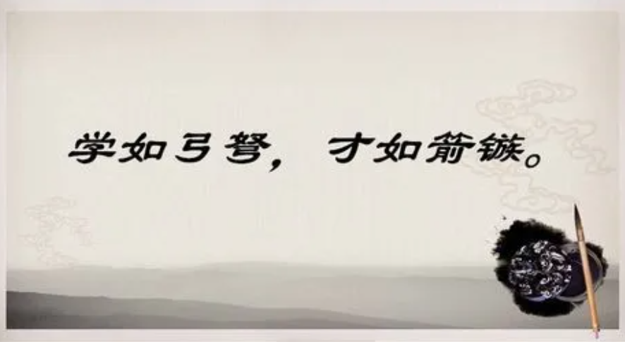 d927f2ec41b0.png