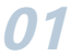 1702968893(1).png 1702968893(1).png