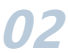 1702968920(1).png