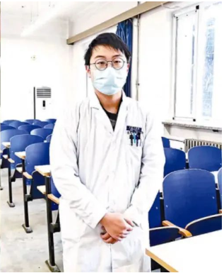 微信图片_20231219155950.png