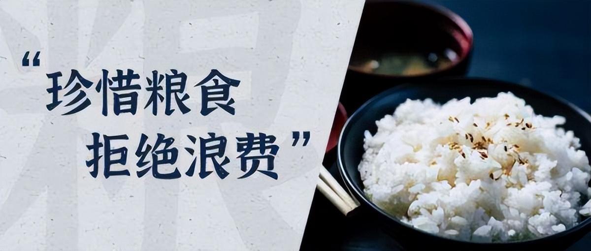 652b53f6d3cb49.jpg