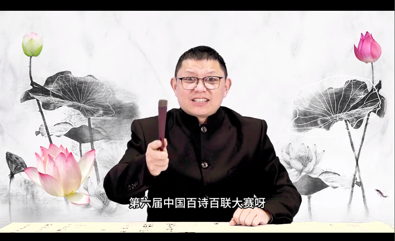 微信图片_20231224142834.png