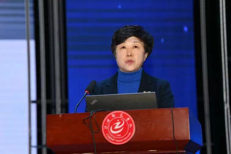 微信图片_20231230093219.jpg