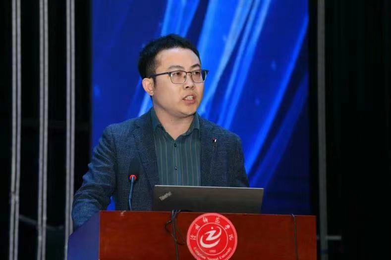 微信图片_20231230093230.jpg