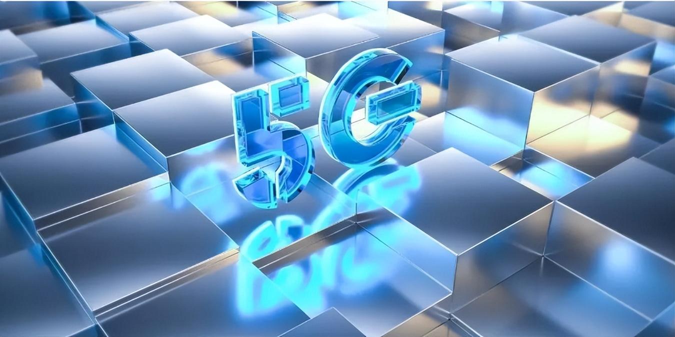 e40c959f77d94f81926e64c3d59aa084~noop.jpg