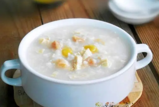 微信图片_20240112174717.png 微信图片_20240112174717.png