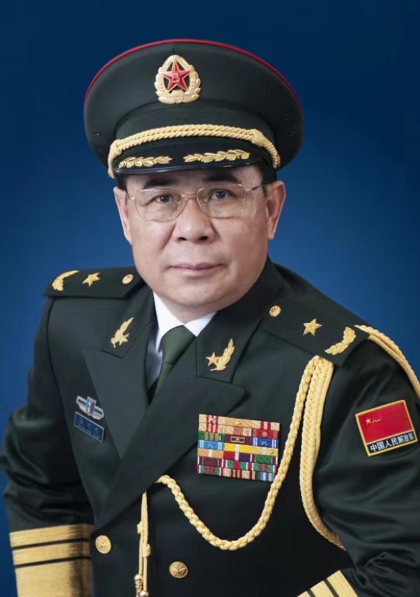 微信图片_20231215173815.jpg