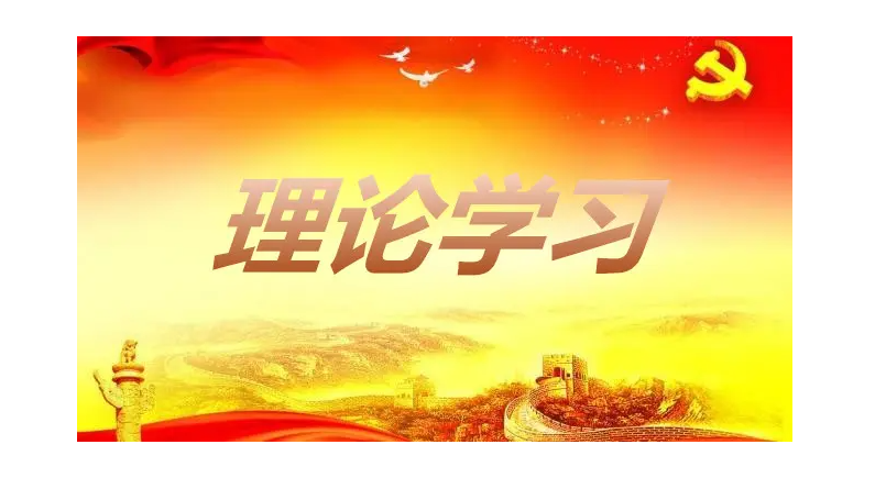 939236100c47414ba964affd43806aee~noop.png