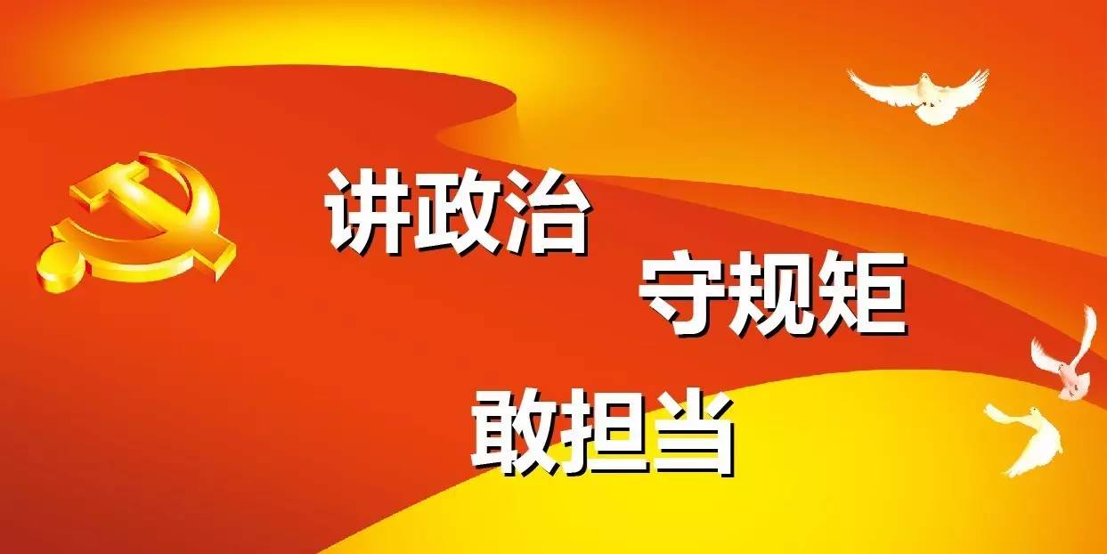 d48c7890e29c4bc8aa8b455d484870e5~noop.jpg