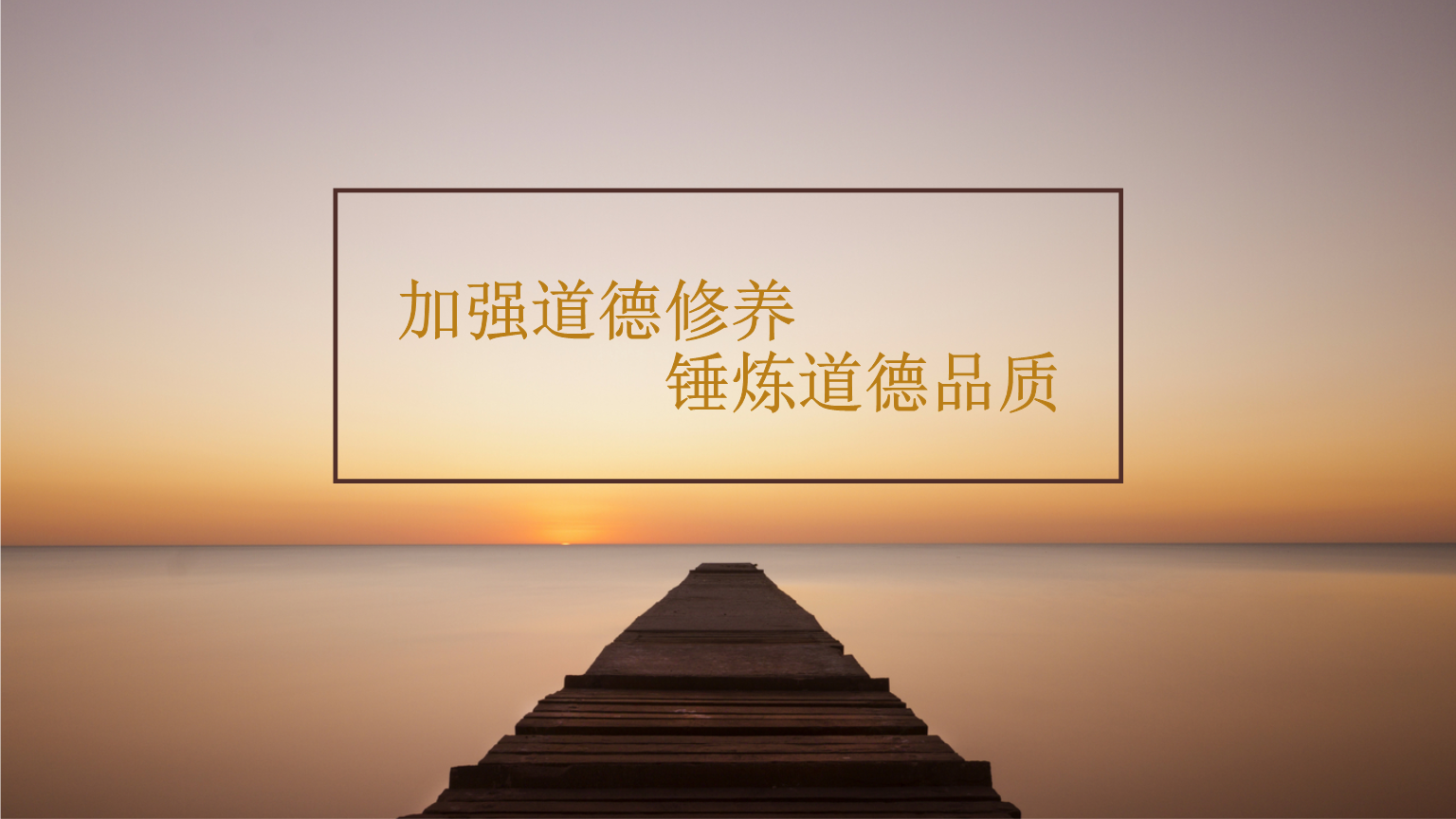 ebd1a48032d34b56bcffeafee1d63966~noop.png