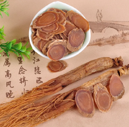 微信图片_20240116164505.png 微信图片_20240116164505.png