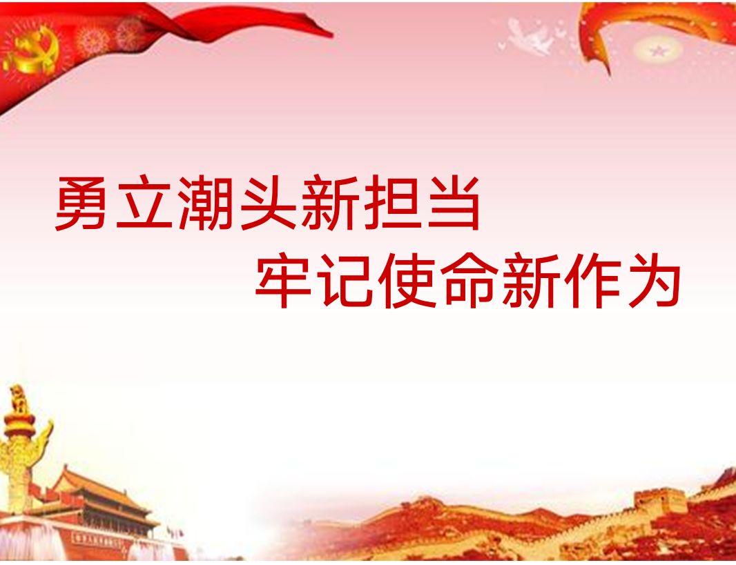 853028f8abf3407e8a18ae8f515a95fc~noop.jpg