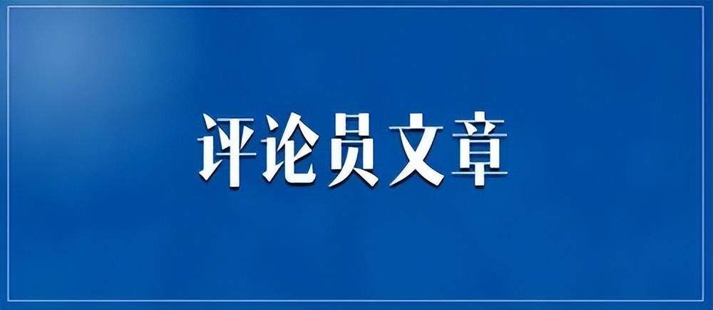615ac595da354b9385bf5bf19b9c71f2~noop.jpg