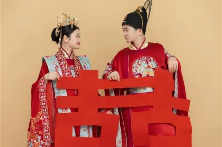 微信图片_20240202163505.png