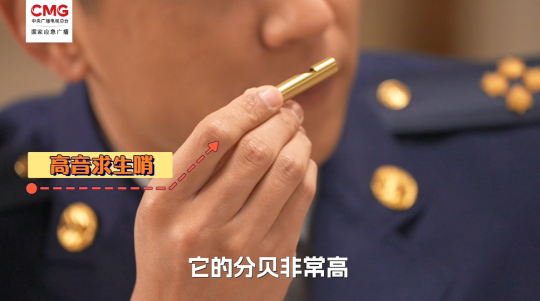 640 (2).png