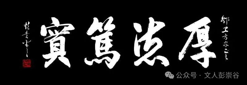 ac4be200ff624186a192a720bb14a6b1~noop.jpg