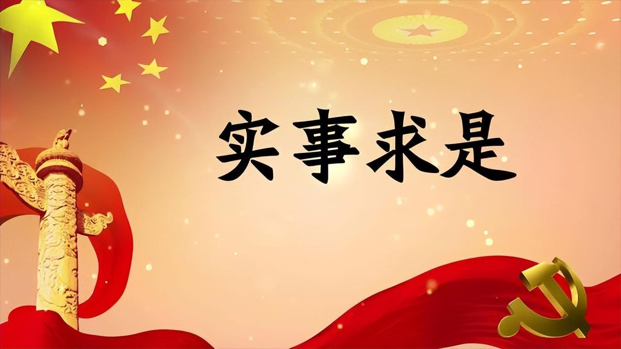 ae9dfa1147e3475fa19afee77595db44~noop.jpg