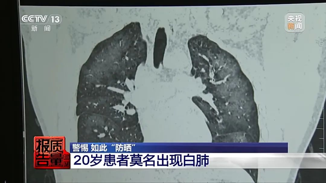 微信图片_20240409154202.jpg