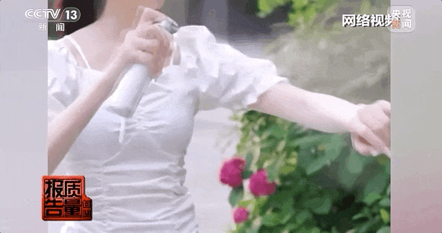 640.gif 640.gif