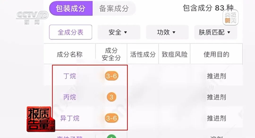 微信图片_20240409154153.jpg