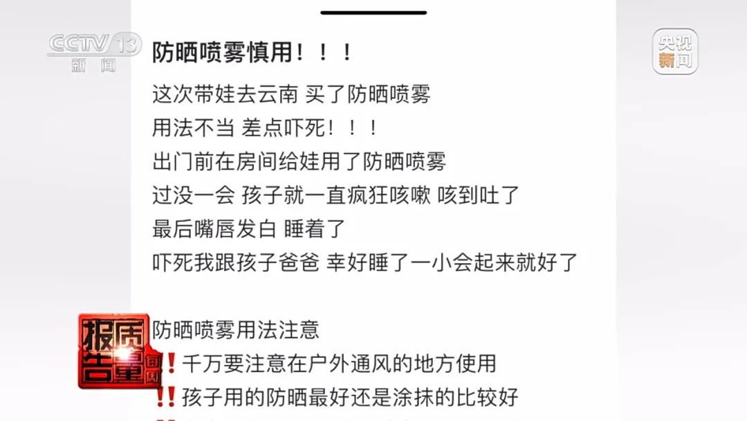 微信图片_20240409154221.jpg