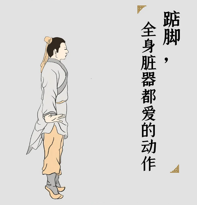640 (1).png