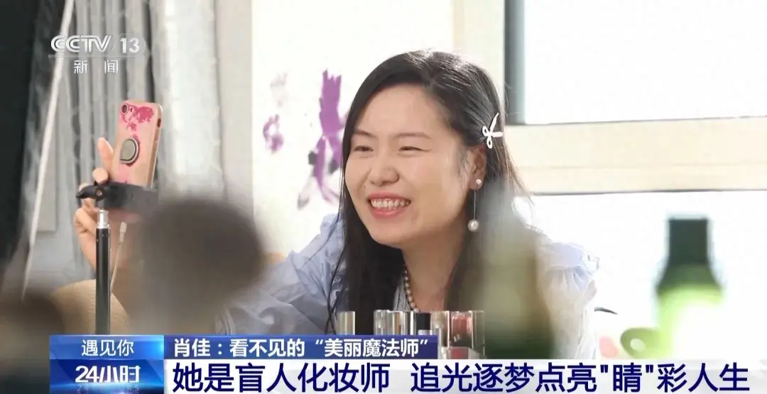 a85c17237a9b409d92ec3d8d0511eab0~noop.webp.png