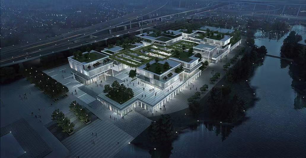 微信图片_20240429184606.jpg