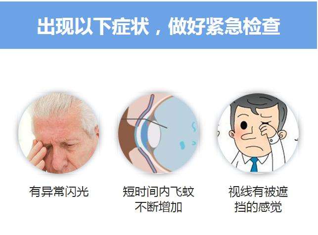 e271e612c89243e583612235d233edf8.png