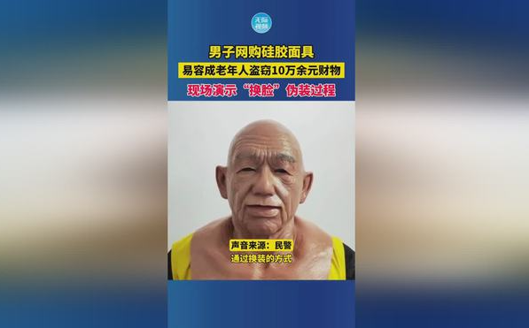 微信图片_20240708143004.png