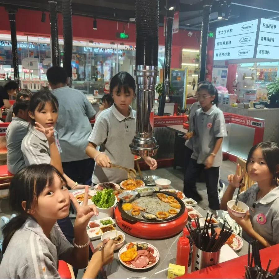 微信图片_20240918133939.jpg