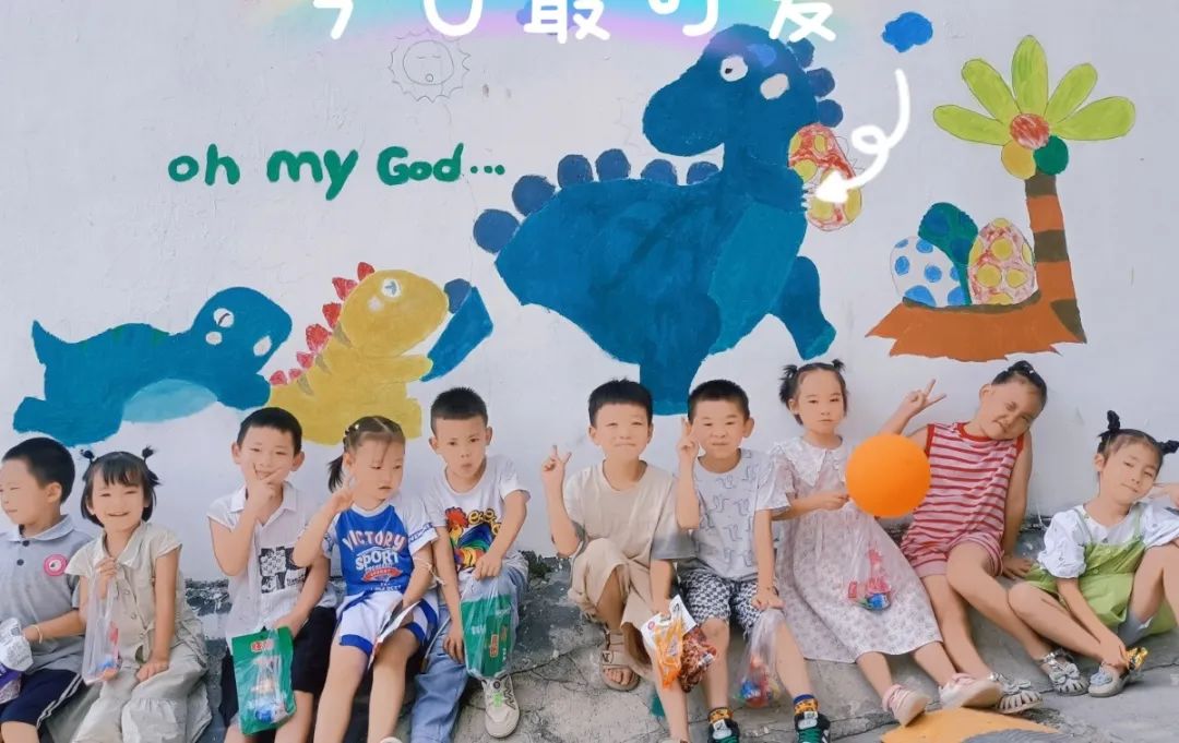 微信图片_20240918133957.jpg