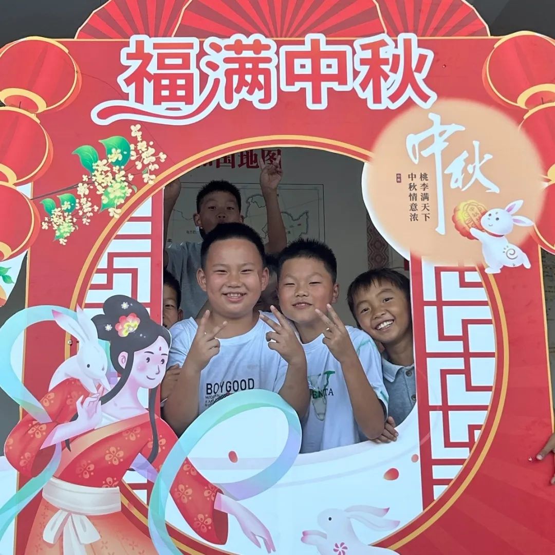 微信图片_20240918134027.jpg