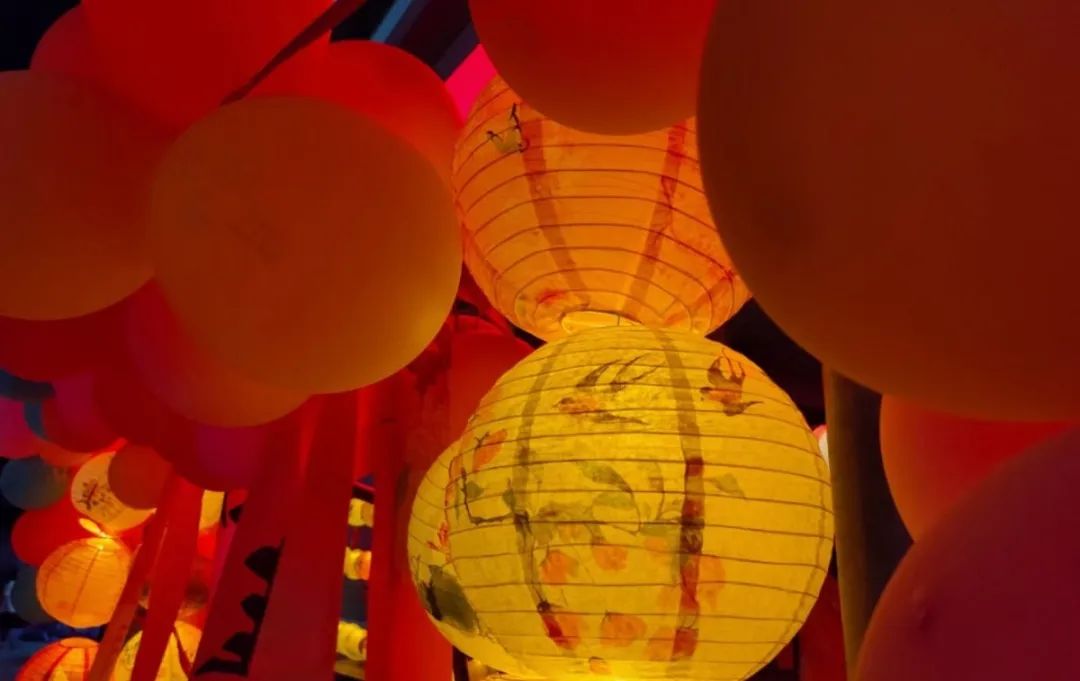 微信图片_20240918134031.jpg