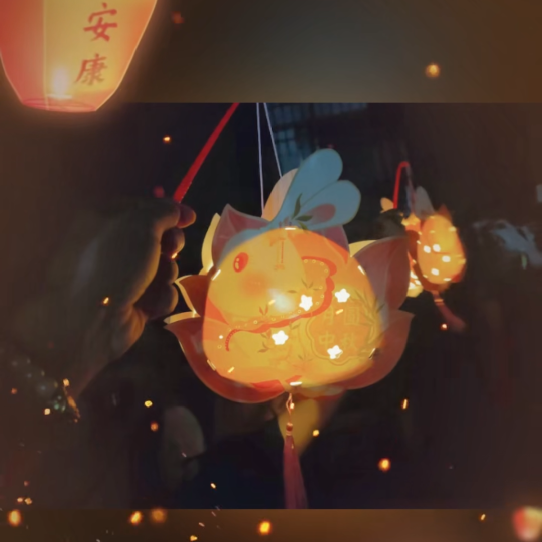 微信图片_20240918134057.png