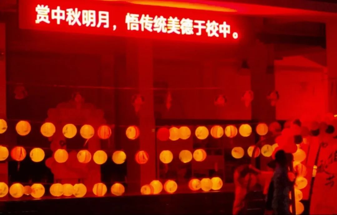 微信图片_20240918134045.jpg