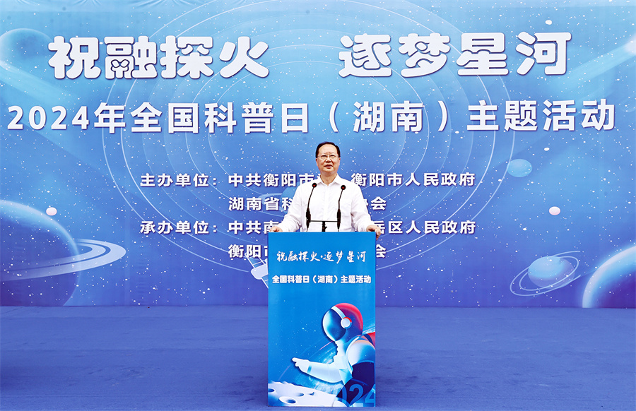 74feb7cdc6194f5da390845e917eae37.jpg