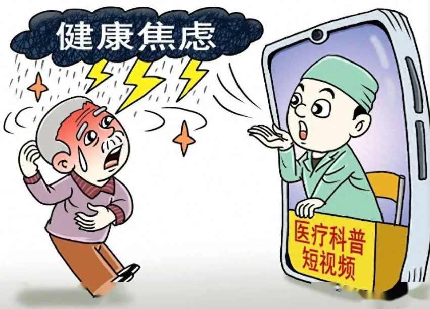 微信图片_20240926102332.png