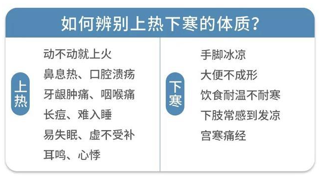微信图片_20241012154801.png