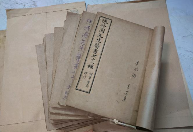 微信图片_20241022164741.png
