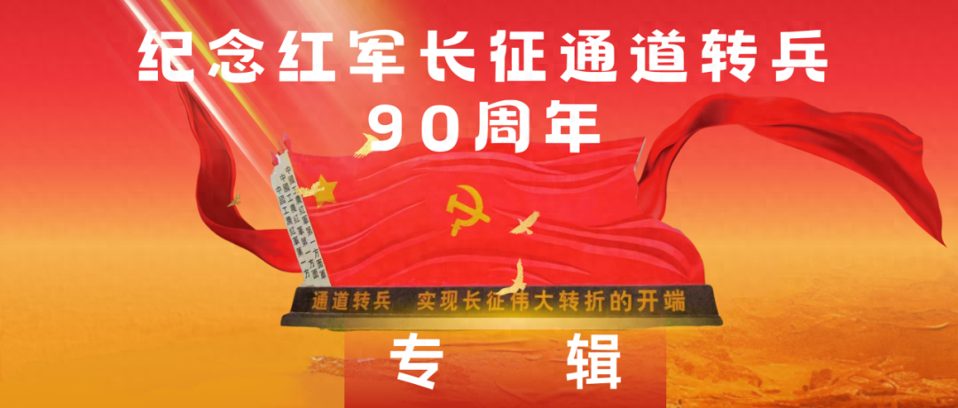 230a867da7444b1299b82d7ec7f42f87~noop.png
