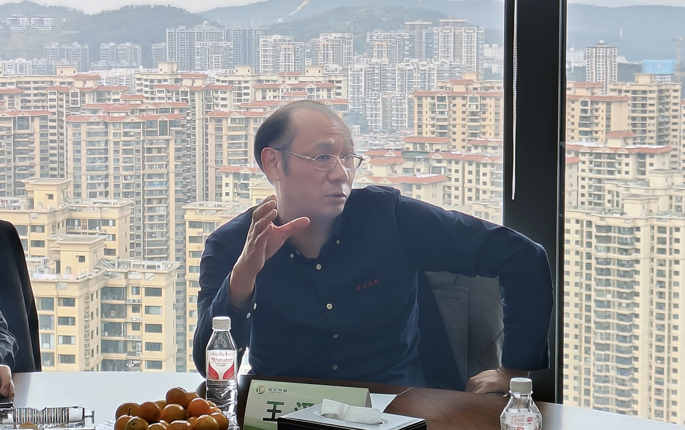 微信图片_20241108171013.jpg