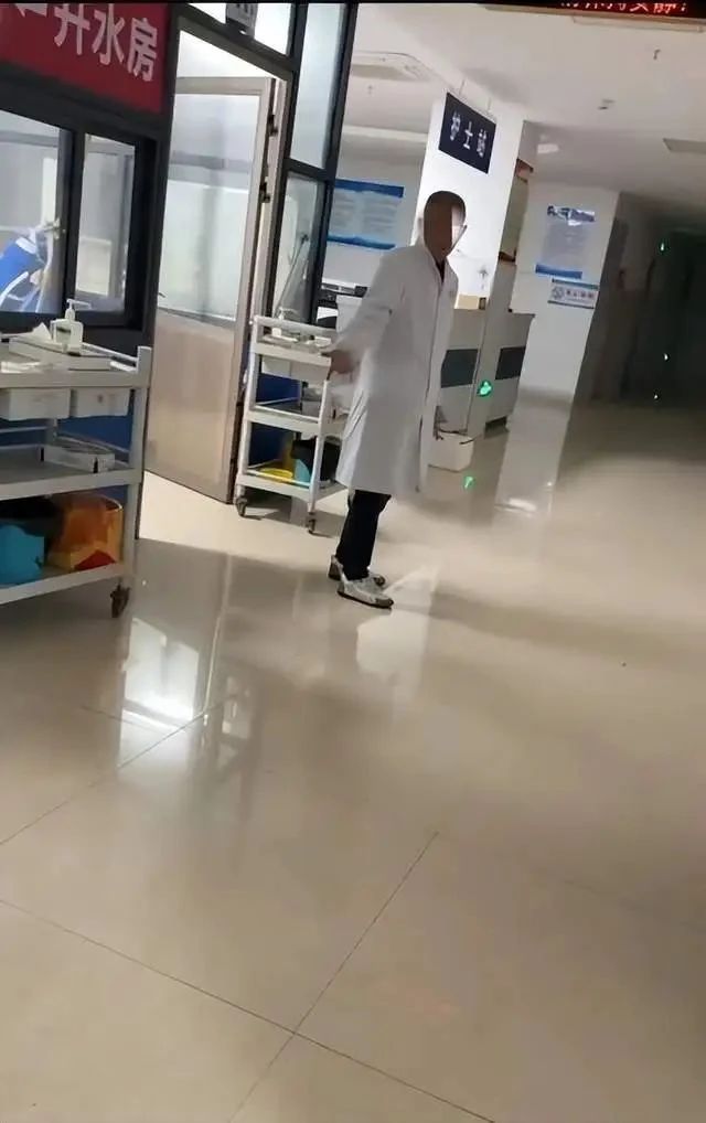 微信图片_20241112173615.jpg