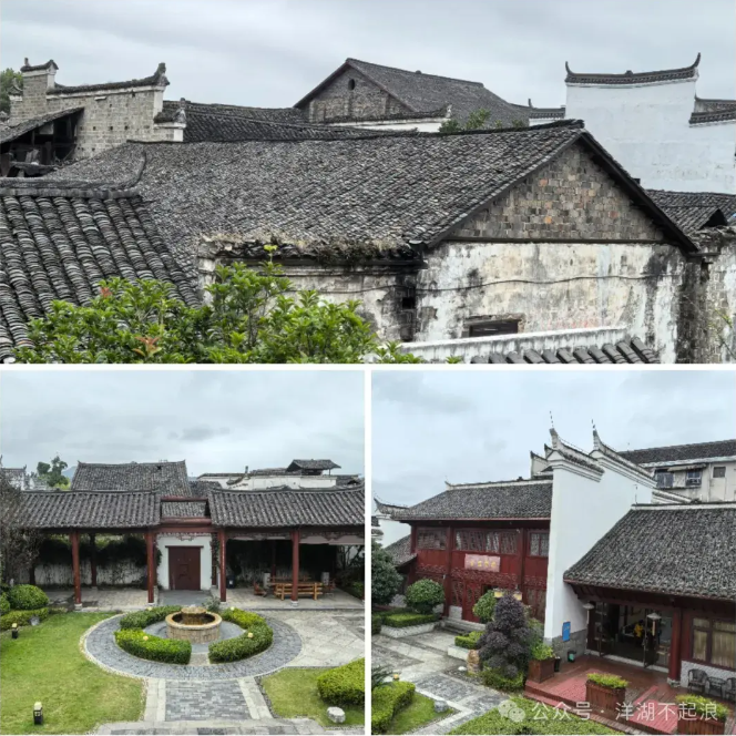 微信图片_20241115162709.png