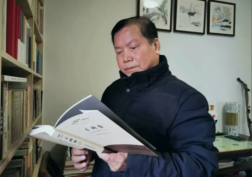 微信图片_20241118095341.png