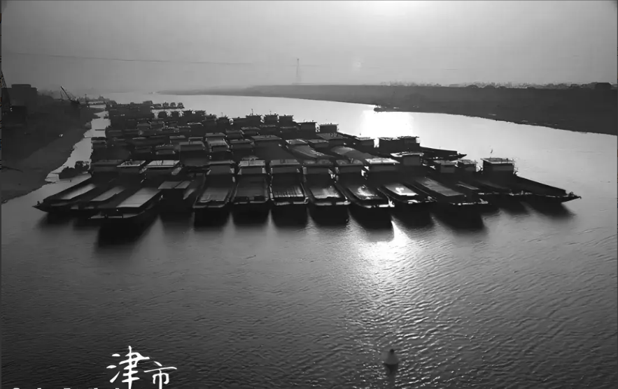 微信图片_20241118095347.png